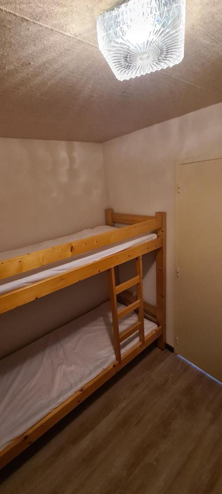 Le Bois Joli En Chartreuse Apartment Сен-Пиер-дьо-Шартрьоз Екстериор снимка