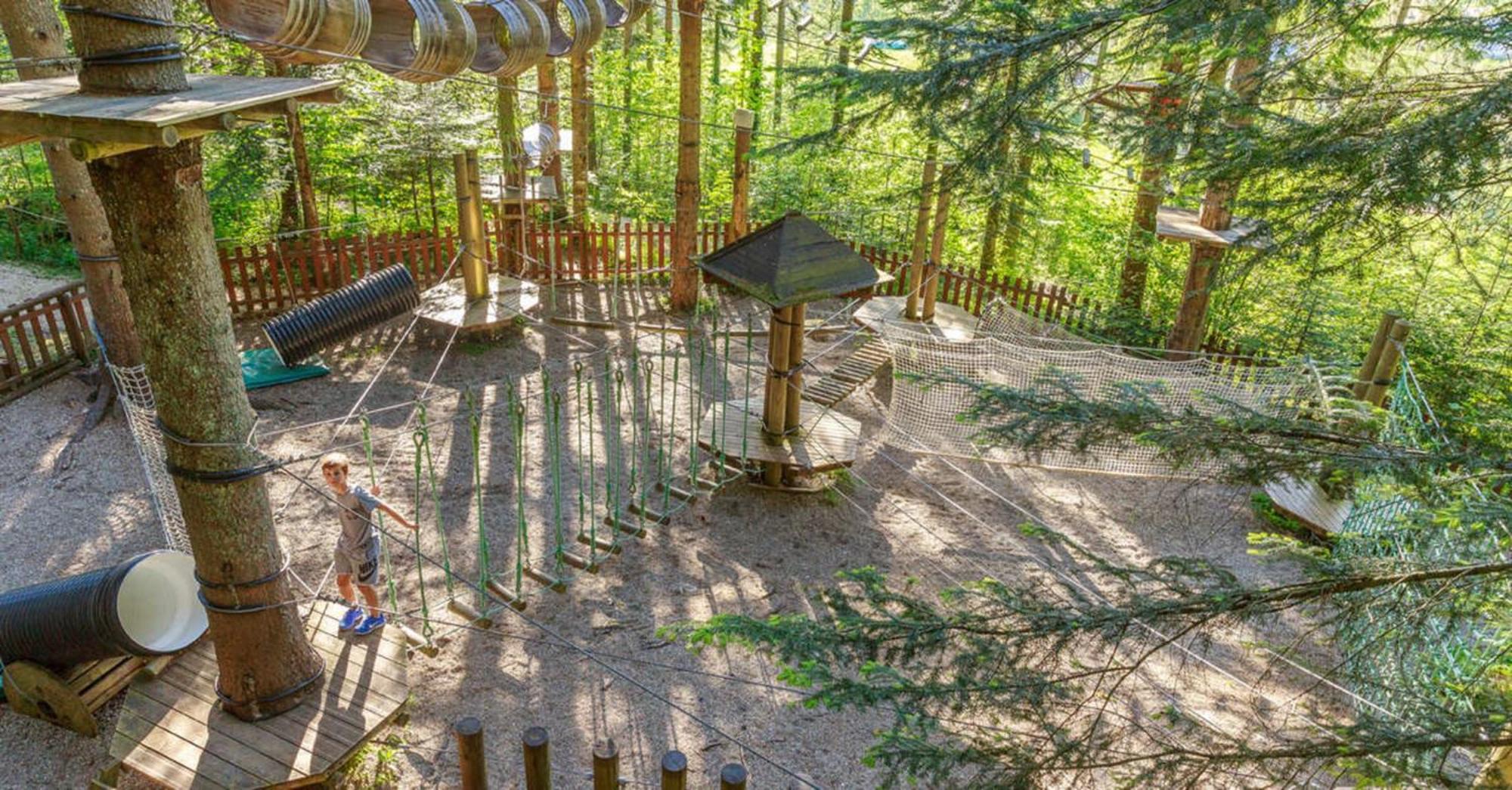 Le Bois Joli En Chartreuse Apartment Сен-Пиер-дьо-Шартрьоз Екстериор снимка